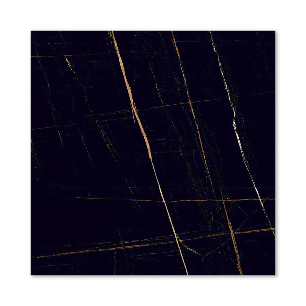 Керамогранит Голден Марокан полированный 60х60 см ректификат