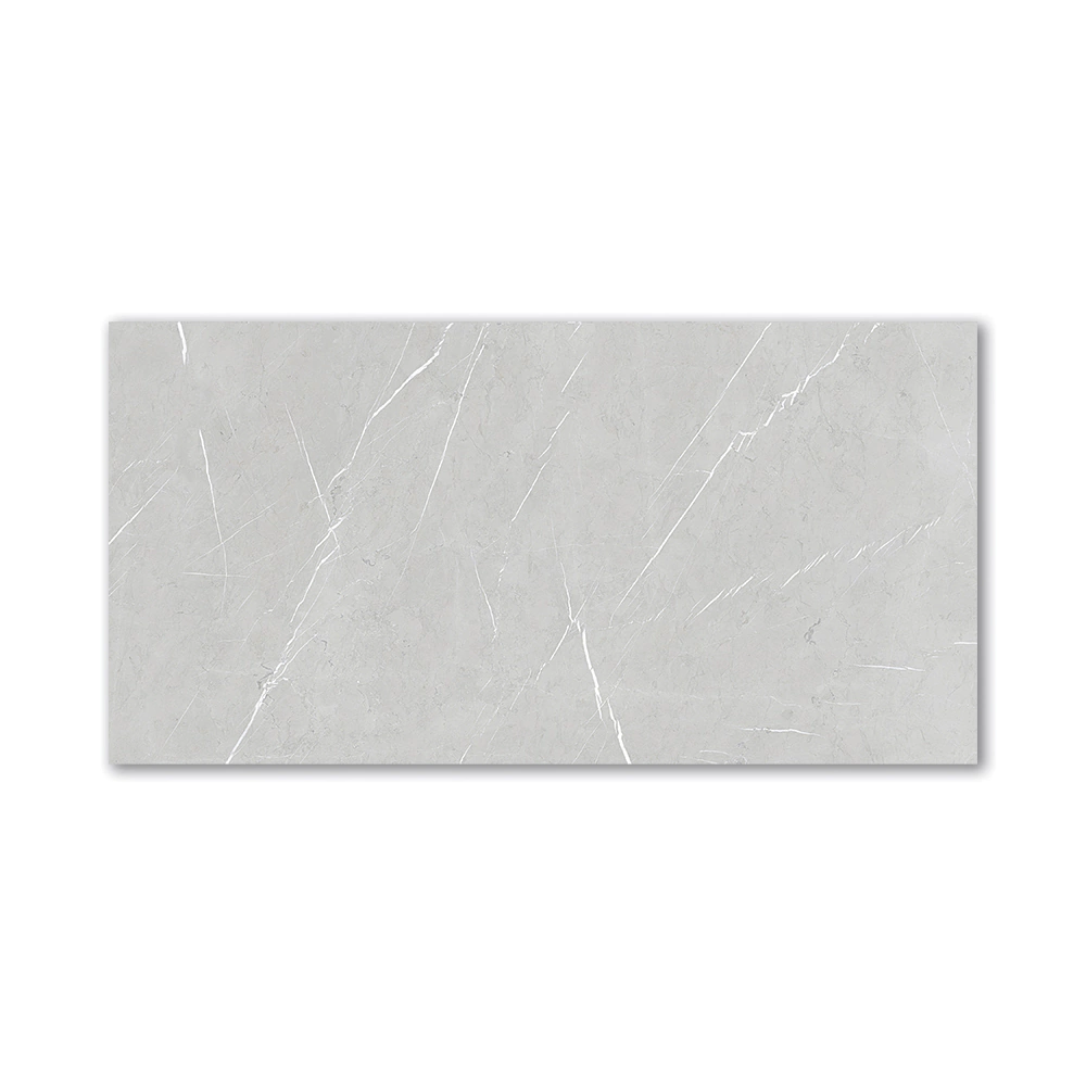 Керамогранит Маркина бианко матовый 60х120 см ректификат