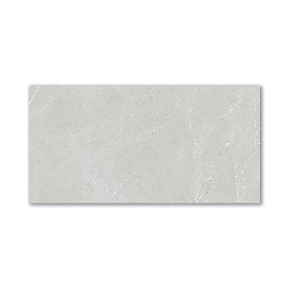 Керамогранит Маркина бианко матовый 60х120 см ректификат