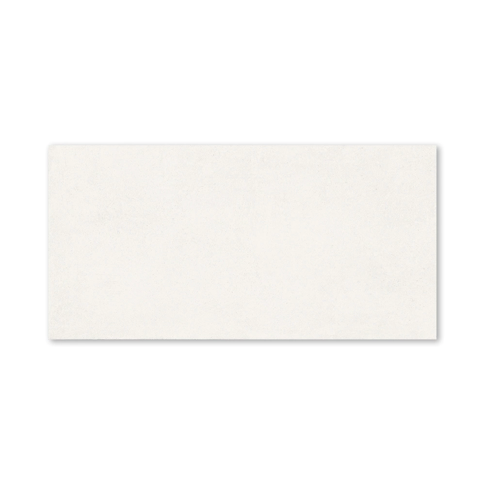 Керамогранит Мюнхен Вайт Дарк матовый Карвинг 60х120 см ректификат