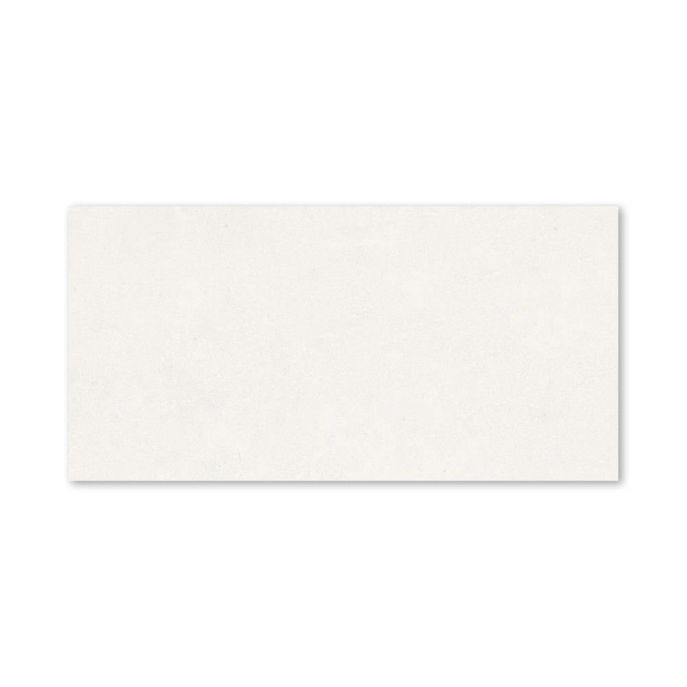 Керамогранит Мюнхен Вайт Дарк матовый Карвинг 60х120 см ректификат