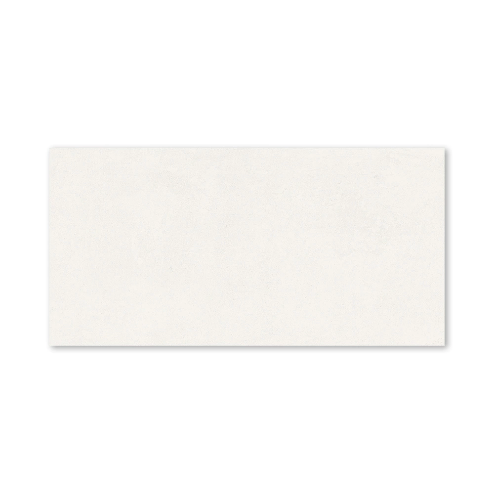 Керамогранит Мюнхен Вайт Дарк матовый Карвинг 60х120 см ректификат