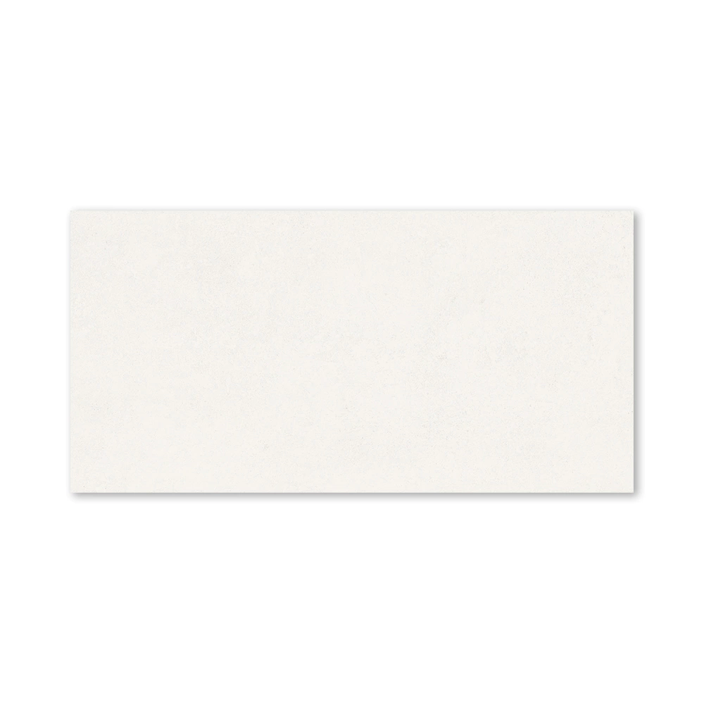 Керамогранит Мюнхен Вайт Дарк матовый Карвинг 60х120 см ректификат