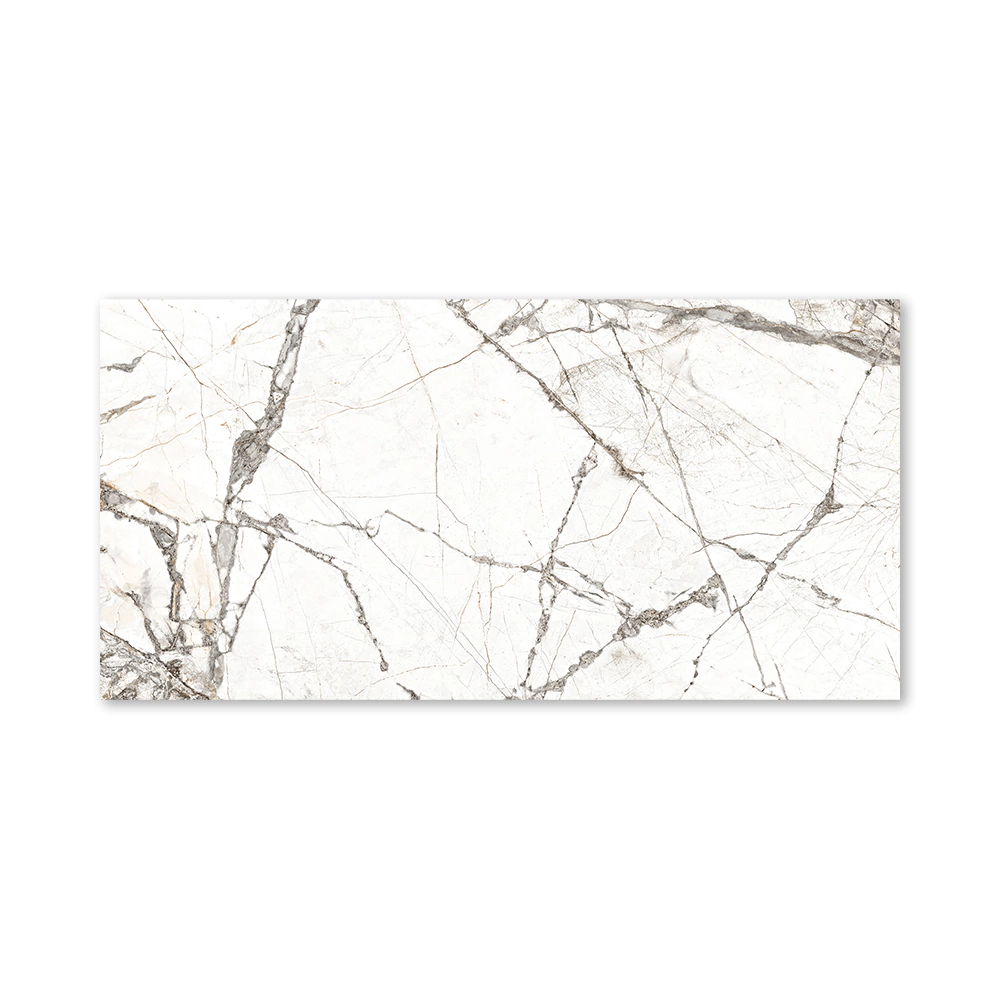 Керамогранит Айсберг матовый Карвинг 60х120 см ректификат