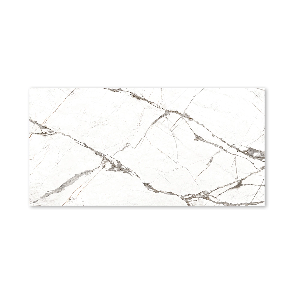 Керамогранит Айсберг матовый Карвинг 60х120 см ректификат