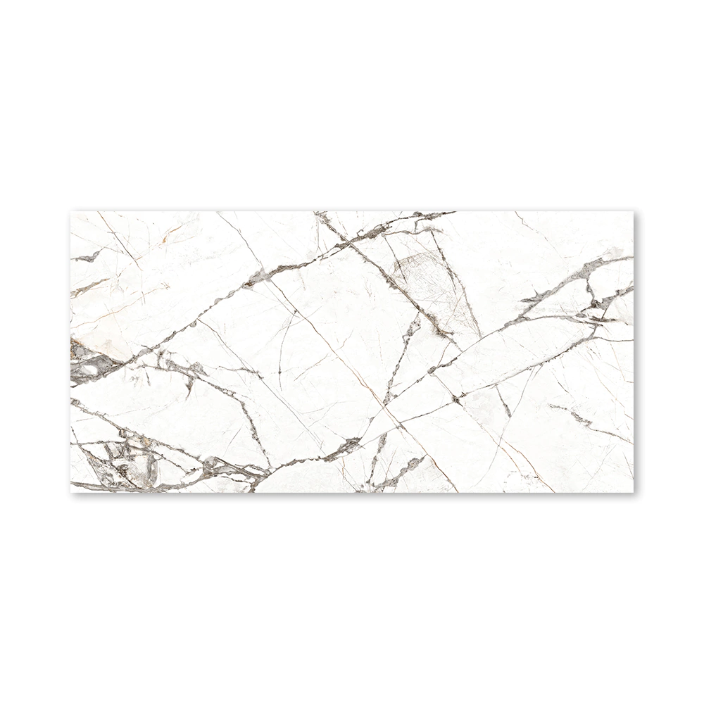 Керамогранит Айсберг матовый Карвинг 60х120 см ректификат