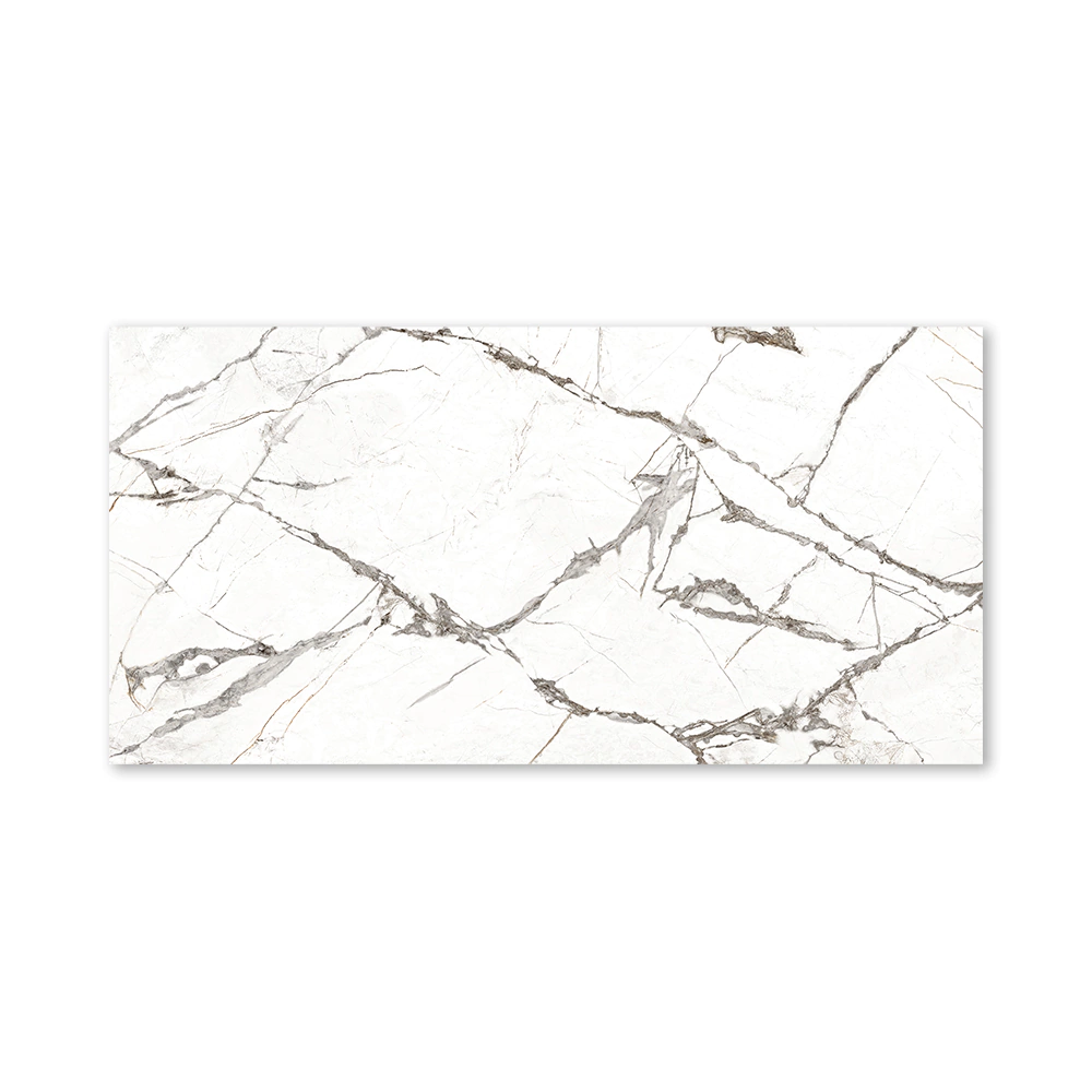 Керамогранит Айсберг матовый Карвинг 60х120 см ректификат