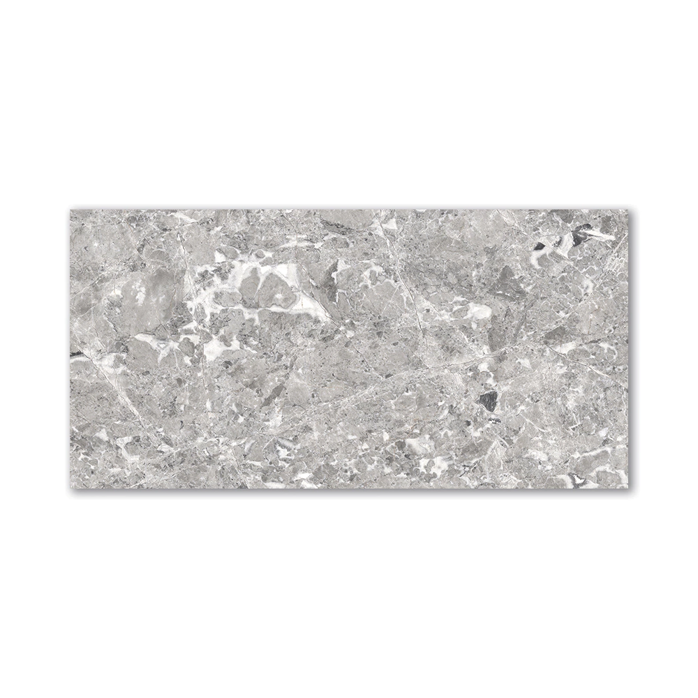 Керамогранит Аполло грей матовый Карвинг 60х120 см ректификат