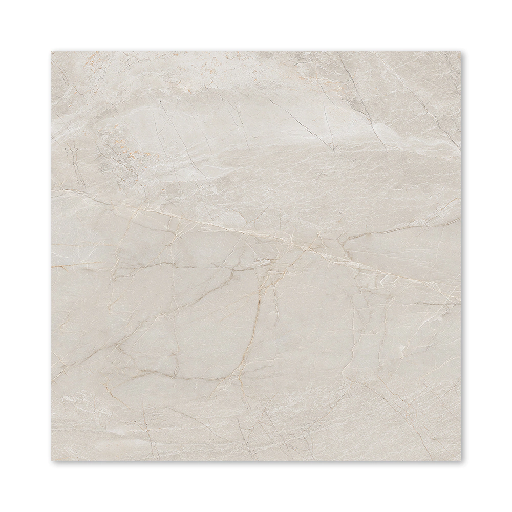 Керамогранит Наос палп полированный 60х60 см ректификат