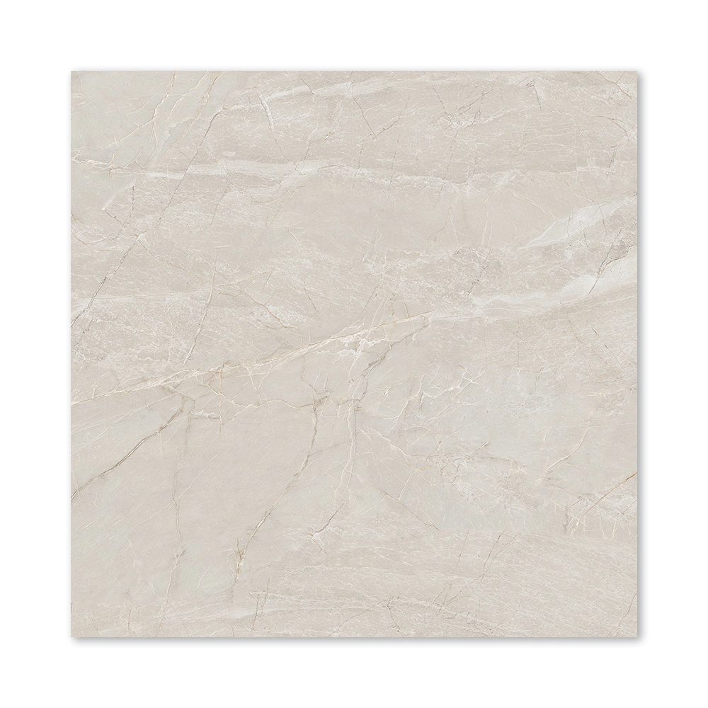 Керамогранит Наос палп полированный 60х60 см ректификат