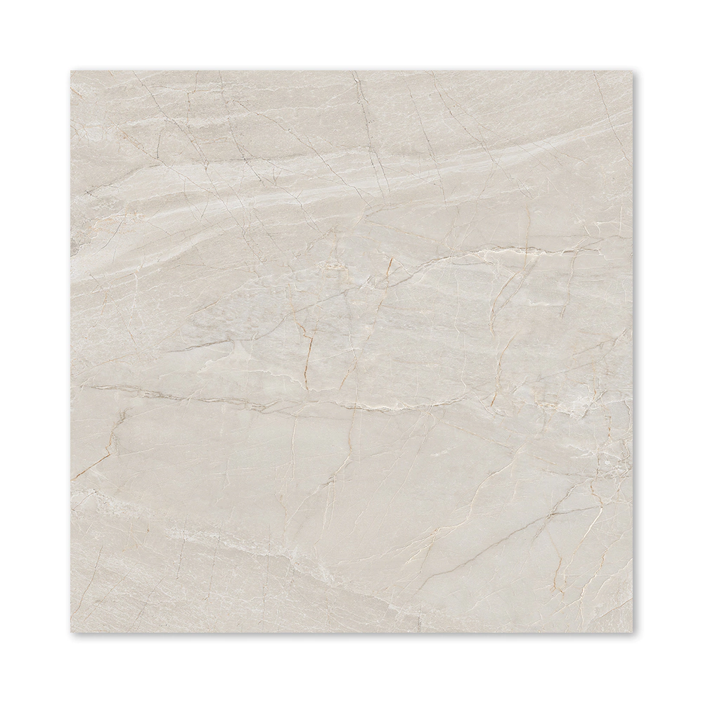 Керамогранит Наос палп полированный 60х60 см ректификат