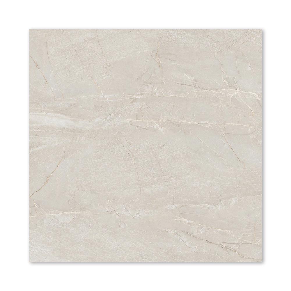 Керамогранит Наос палп полированный 60х60 см ректификат