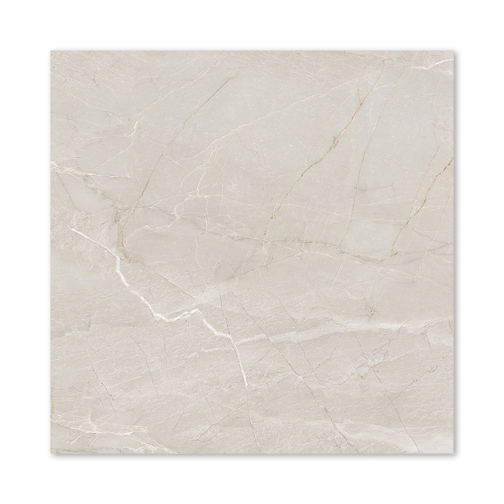 Керамогранит Наос палп полированный 60х60 см ректификат