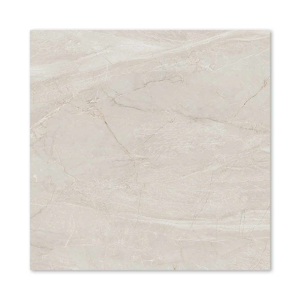 Керамогранит Наос палп полированный 60х60 см ректификат