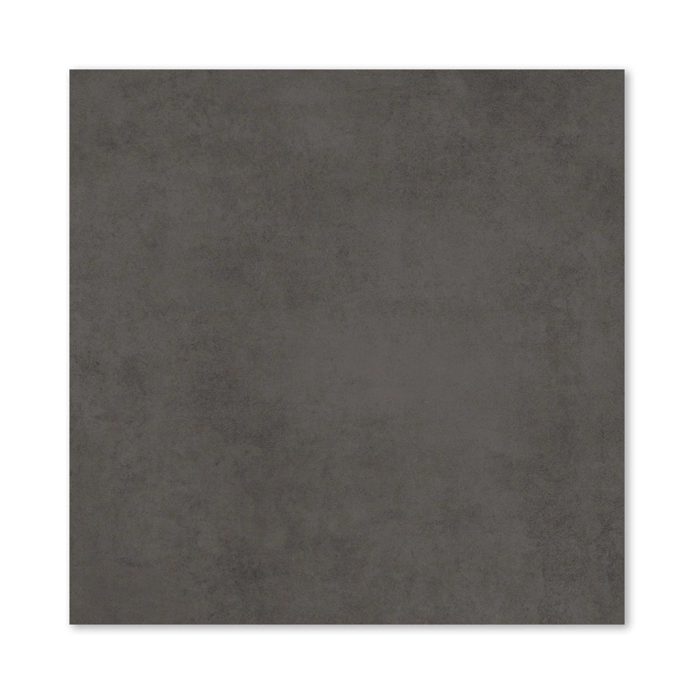 Керамогранит Стардаст темно-серый матовый 60х60 см ректификат