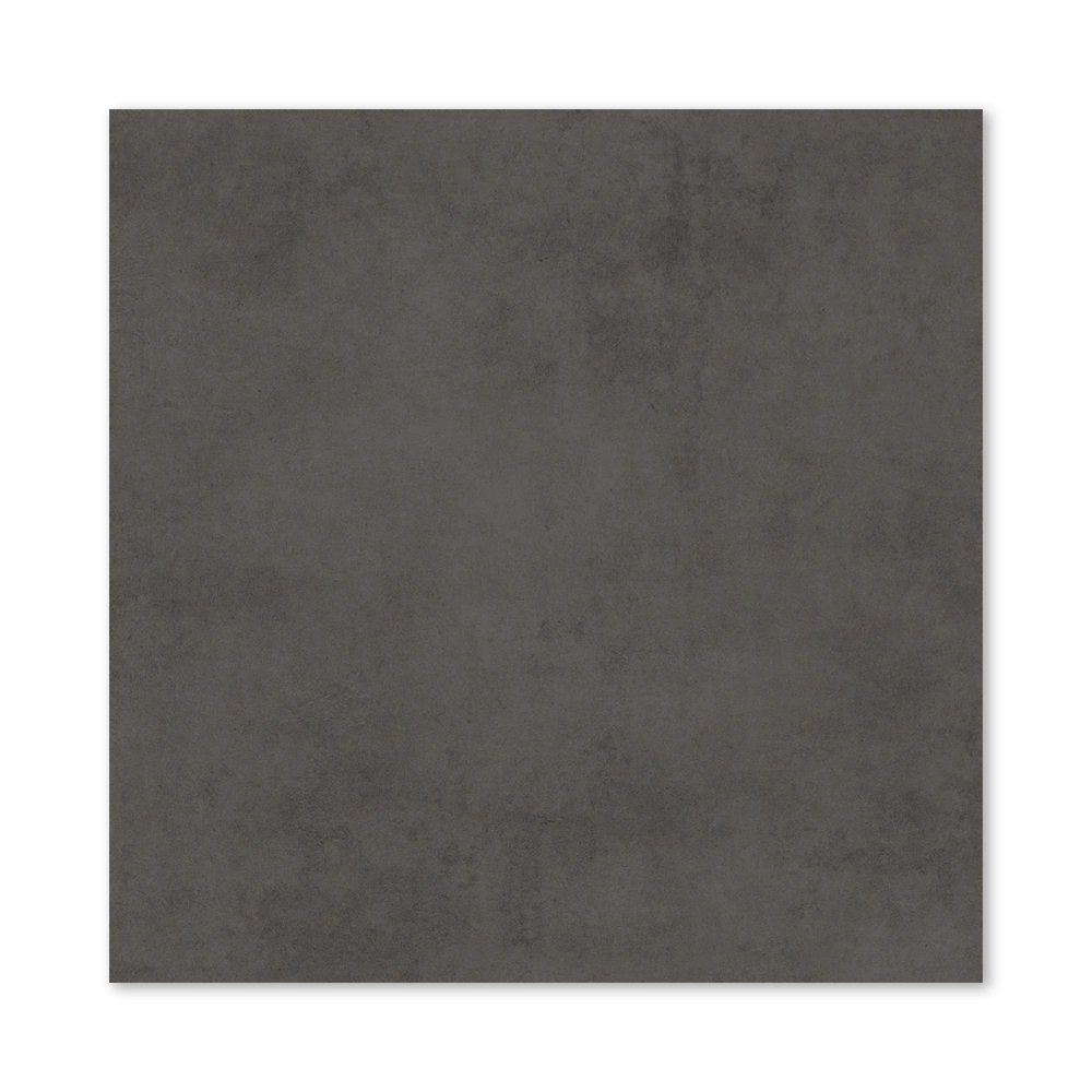 Керамогранит Стардаст темно-серый матовый 60х60 см ректификат