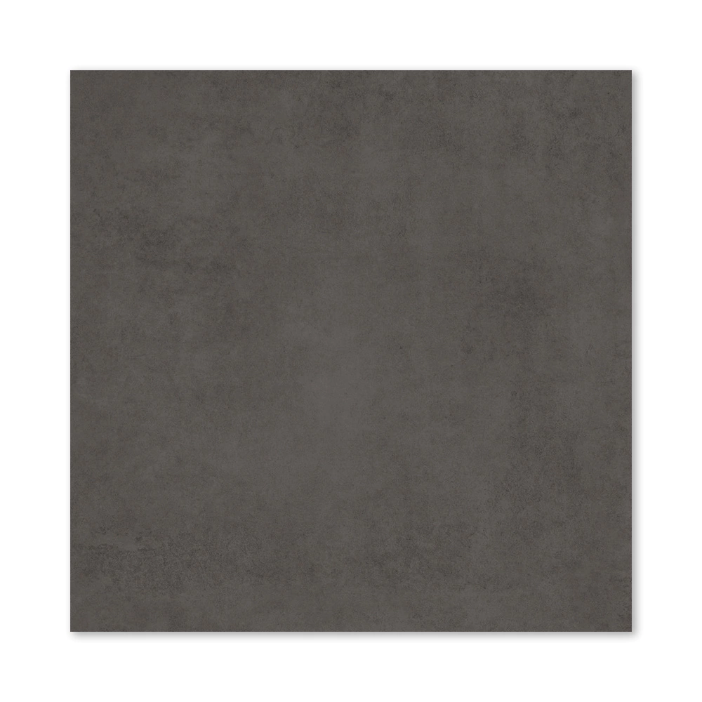 Керамогранит Стардаст темно-серый матовый 60х60 см ректификат