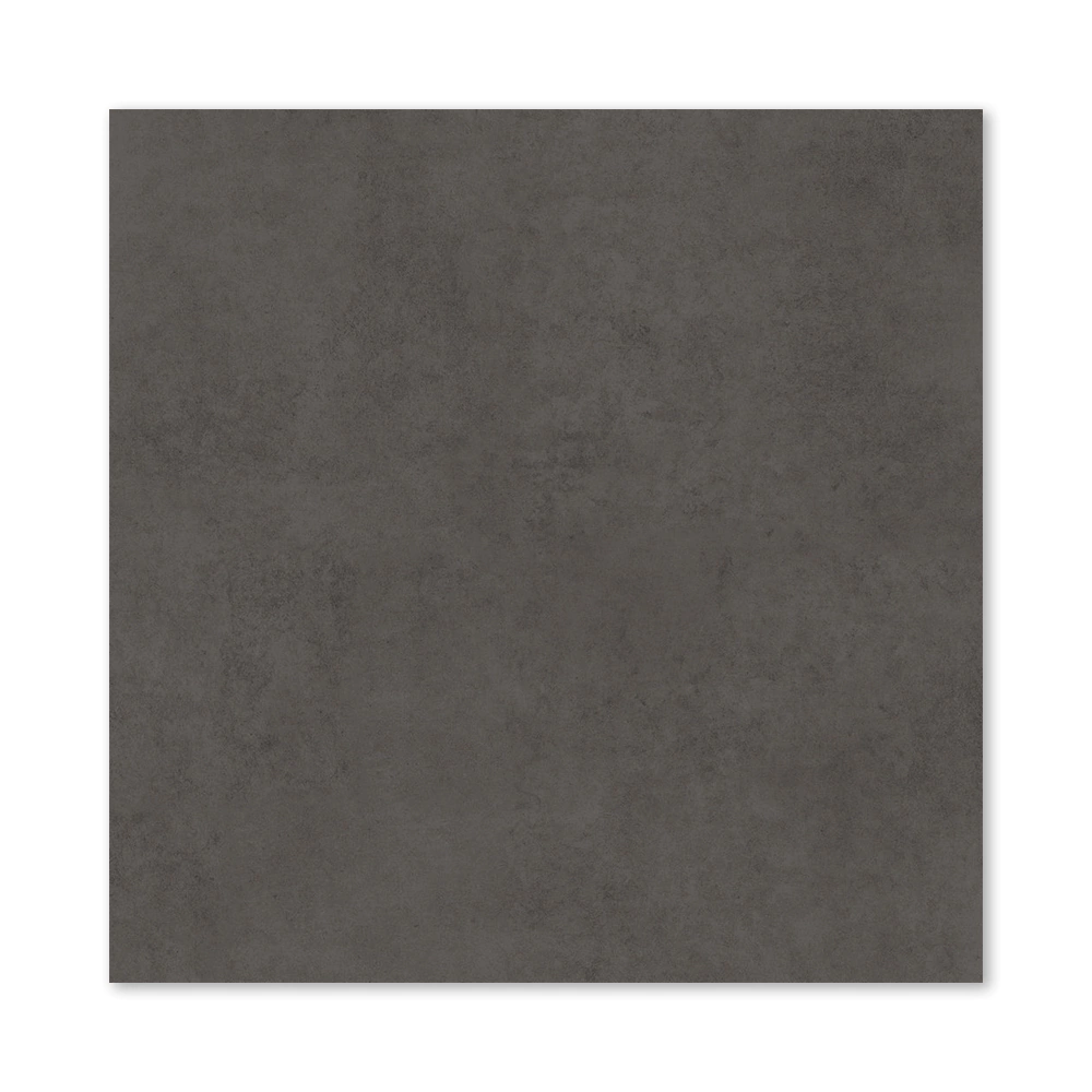 Керамогранит Стардаст темно-серый матовый 60х60 см ректификат