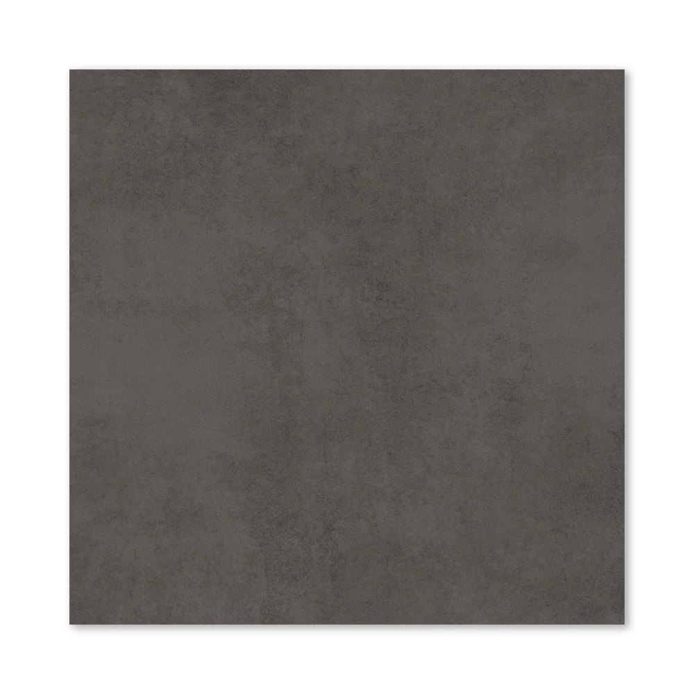 Керамогранит Стардаст темно-серый матовый 60х60 см ректификат