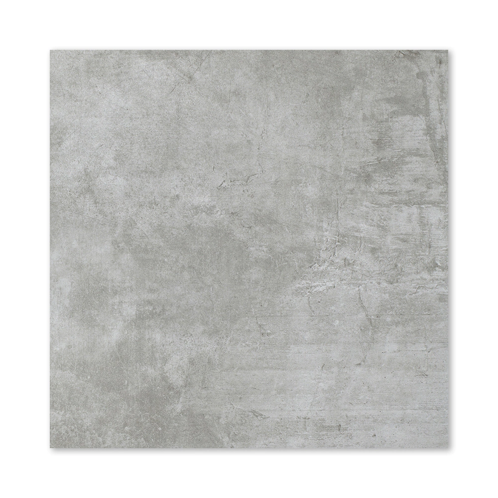 Керамогранит Скрэтч Грис матовый 59,8х59,8 см ректификат