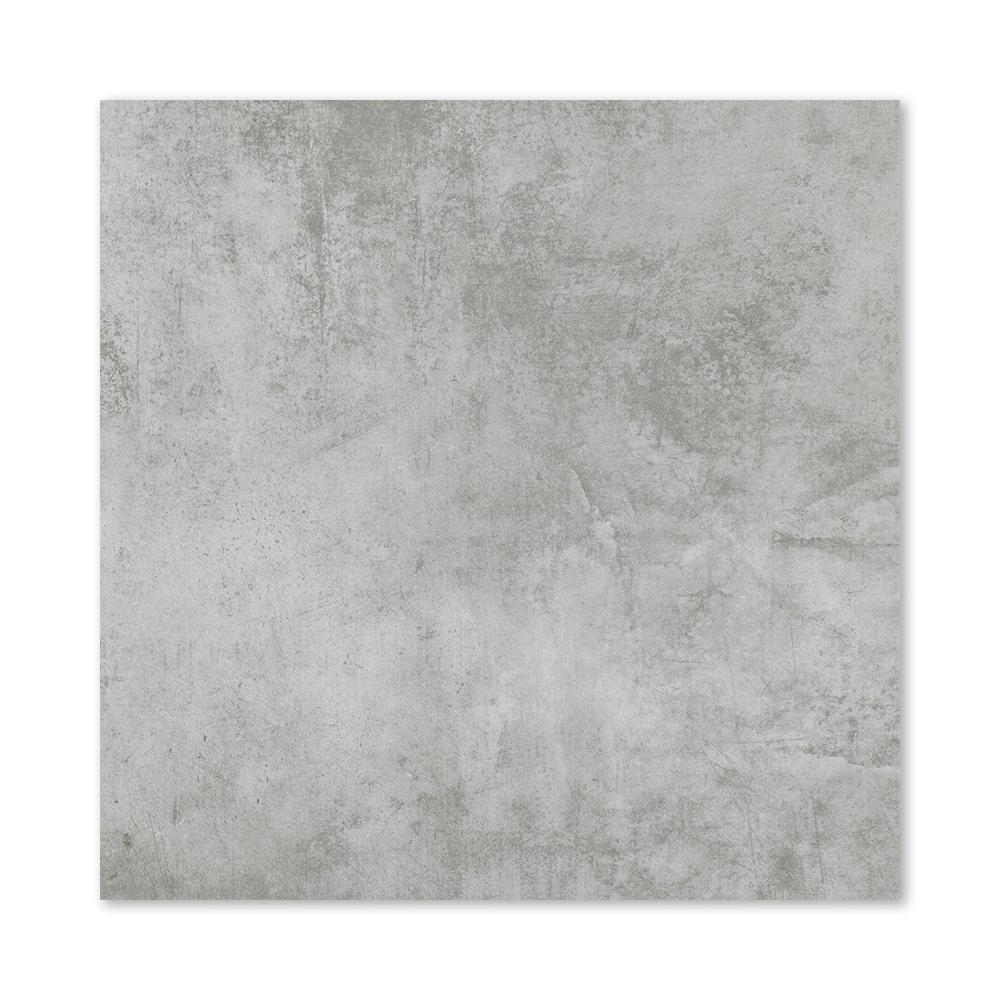 Керамогранит Скрэтч Грис матовый 59,8х59,8 см ректификат