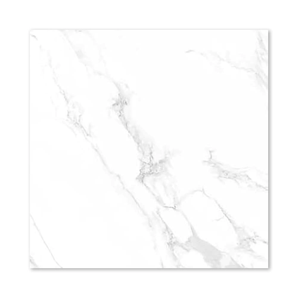 Керамогранит Статуарио классик полированный 60х60 см ректификат