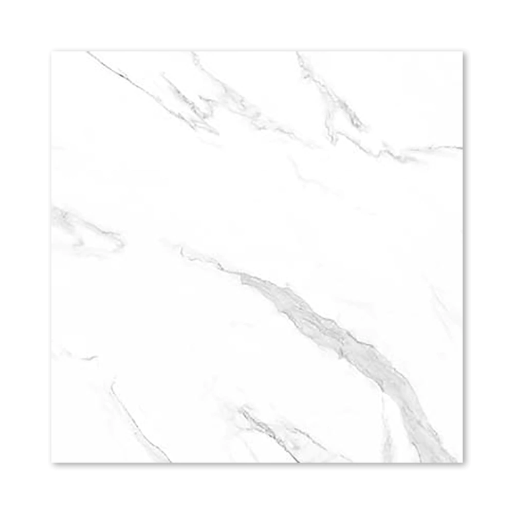 Керамогранит Статуарио классик полированный 60х60 см ректификат