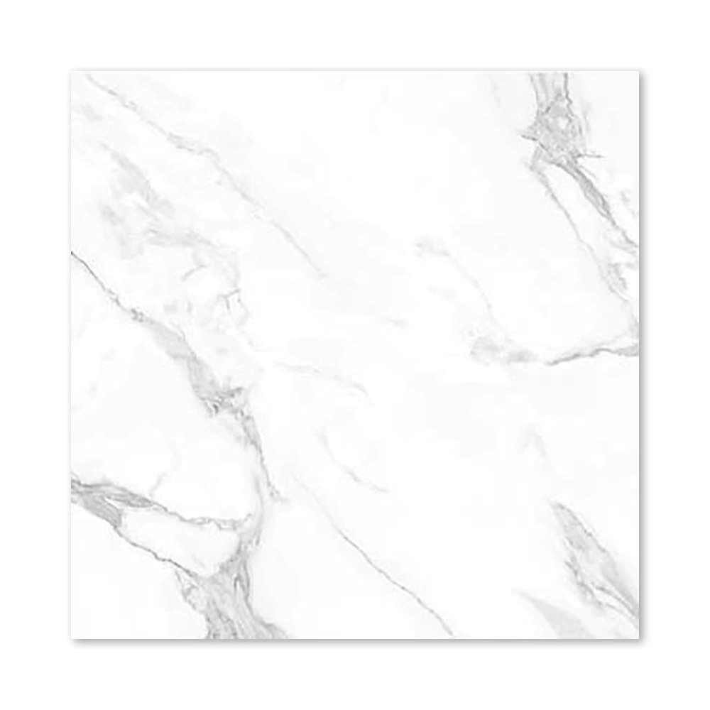 Керамогранит Статуарио классик полированный 60х60 см ректификат