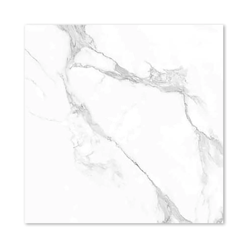 Керамогранит Статуарио классик полированный 60х60 см ректификат