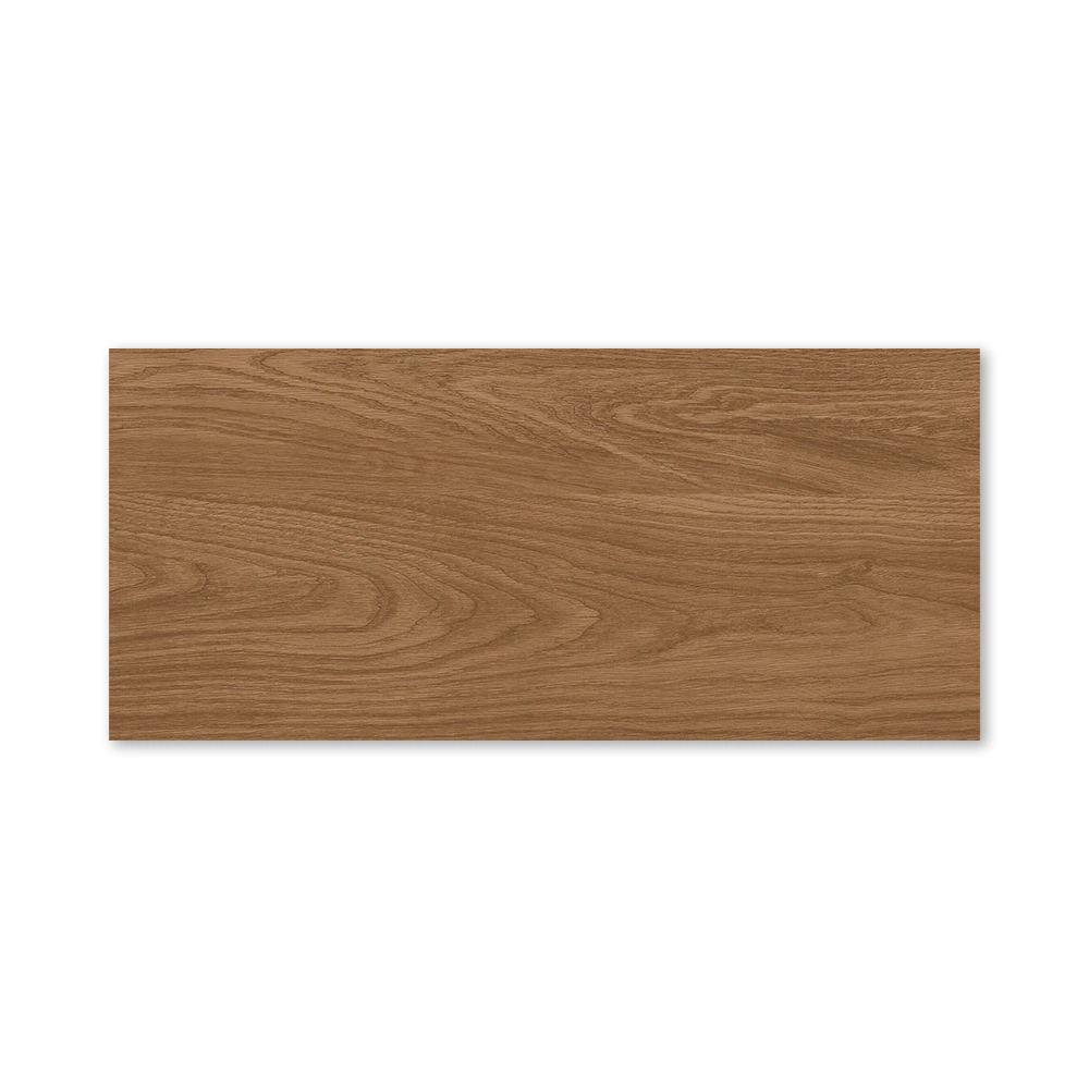 Керамогранит Фореста светло-коричневый матовый 20,1х50,2 см