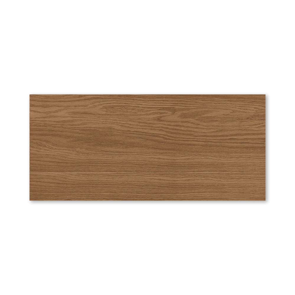 Керамогранит Фореста светло-коричневый матовый 20,1х50,2 см