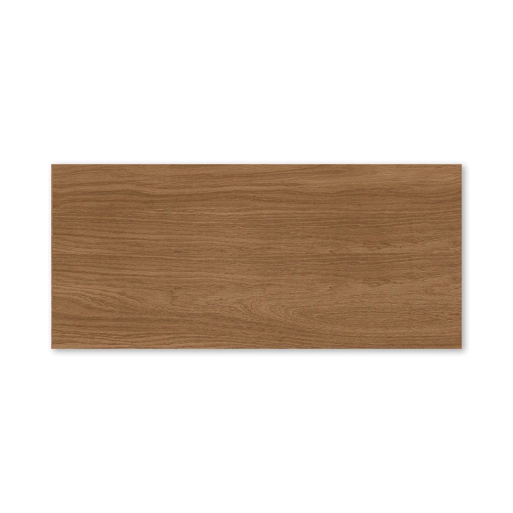 Керамогранит Фореста светло-коричневый матовый 20,1х50,2 см