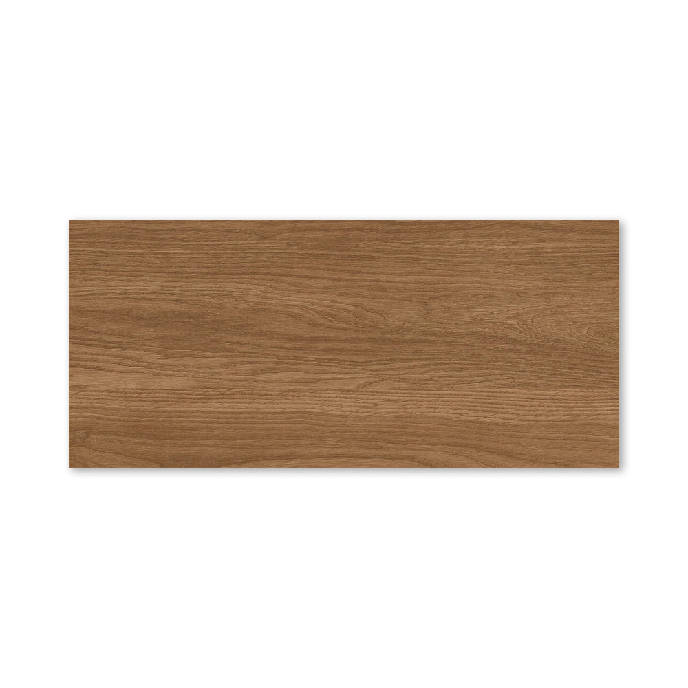 Керамогранит Фореста светло-коричневый матовый 20,1х50,2 см