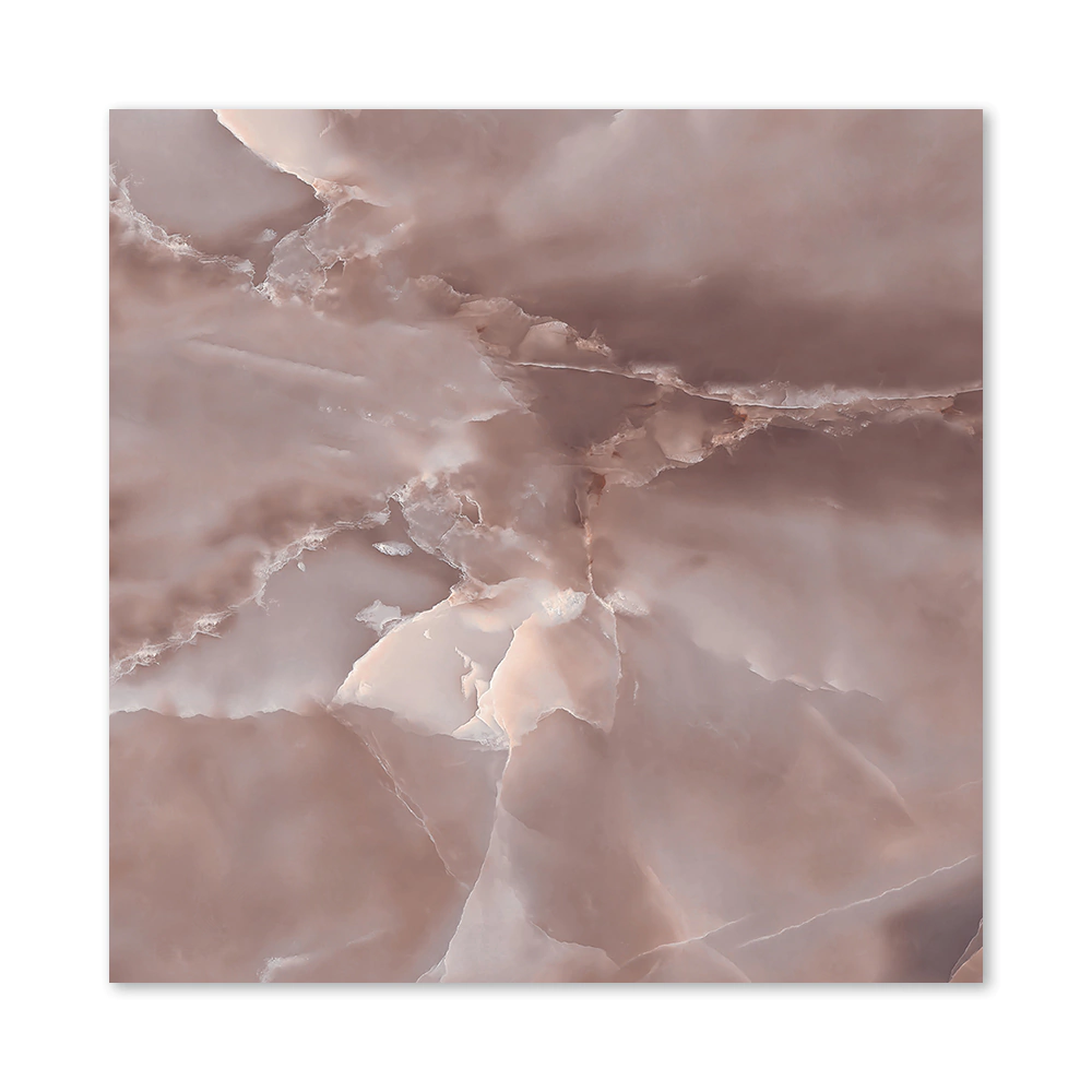 Керамогранит Парадайз аметист матовый 60Х60 см ректификат