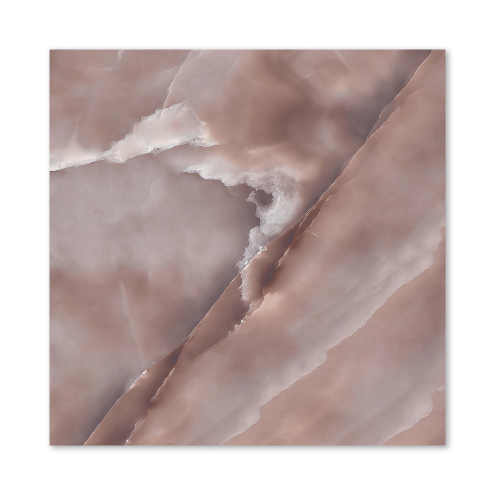 Керамогранит Парадайз аметист матовый 60Х60 см ректификат