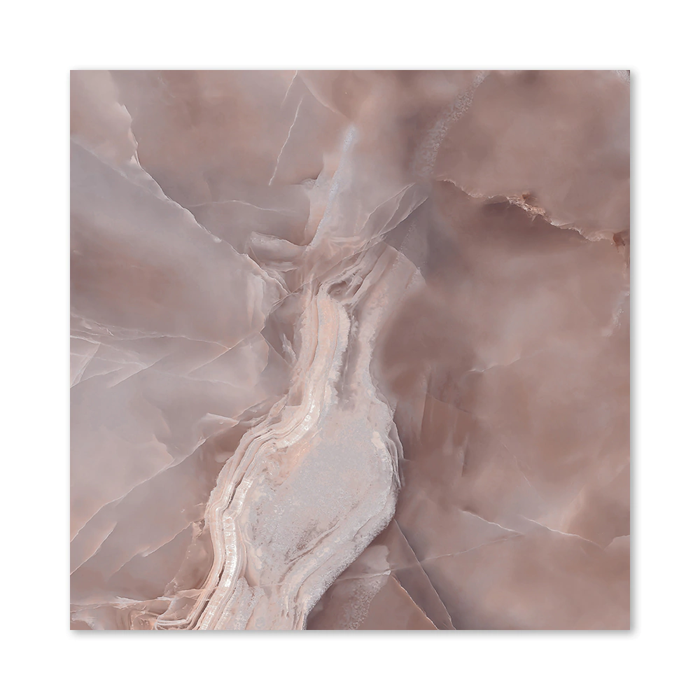 Керамогранит Парадайз аметист матовый 60Х60 см ректификат