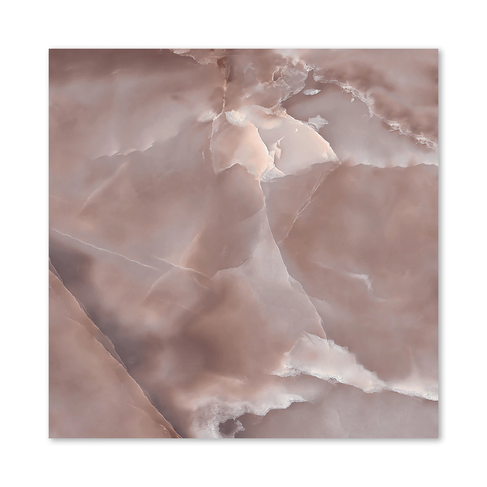 Керамогранит Парадайз аметист матовый 60Х60 см ректификат