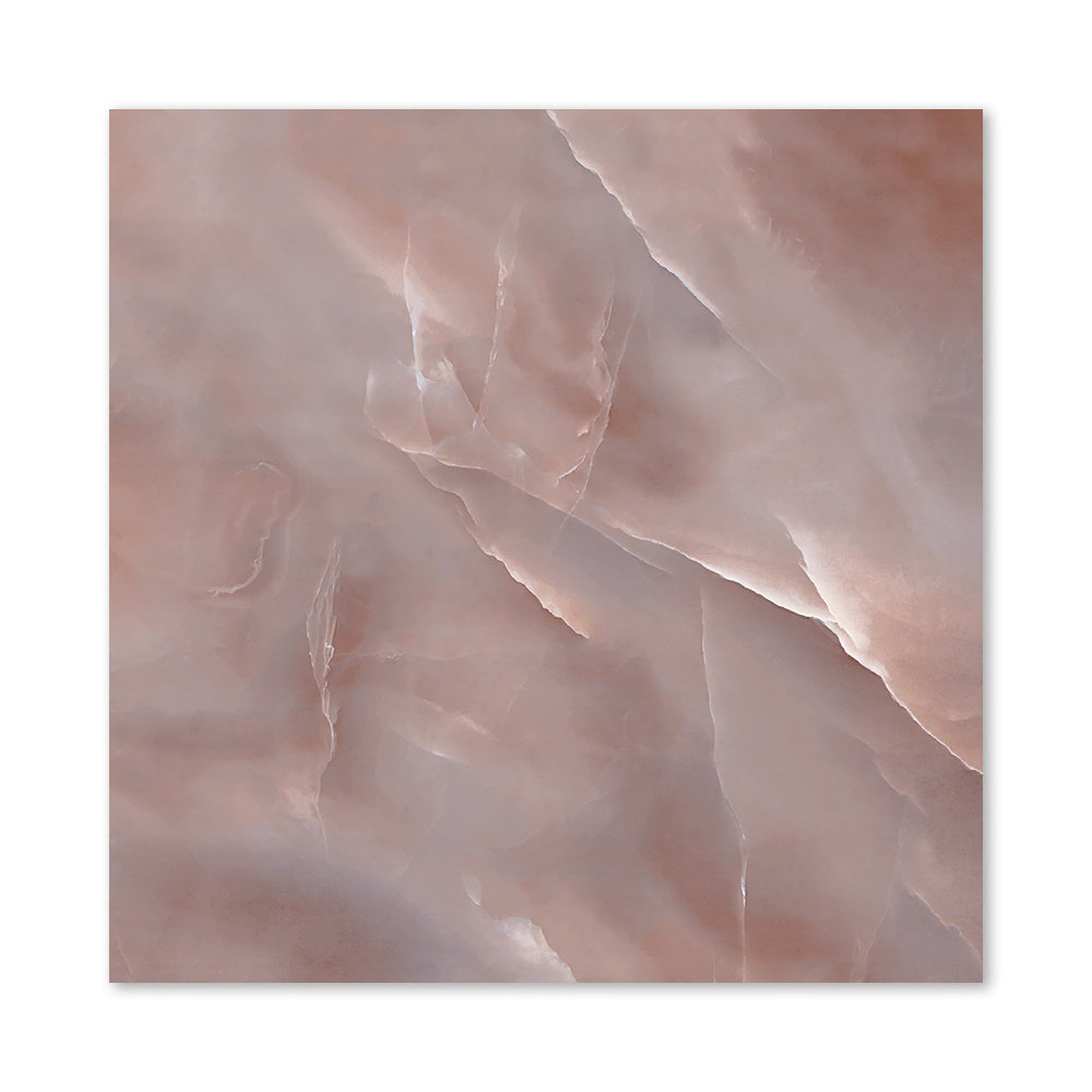 Керамогранит Парадайз аметист матовый 60Х60 см ректификат