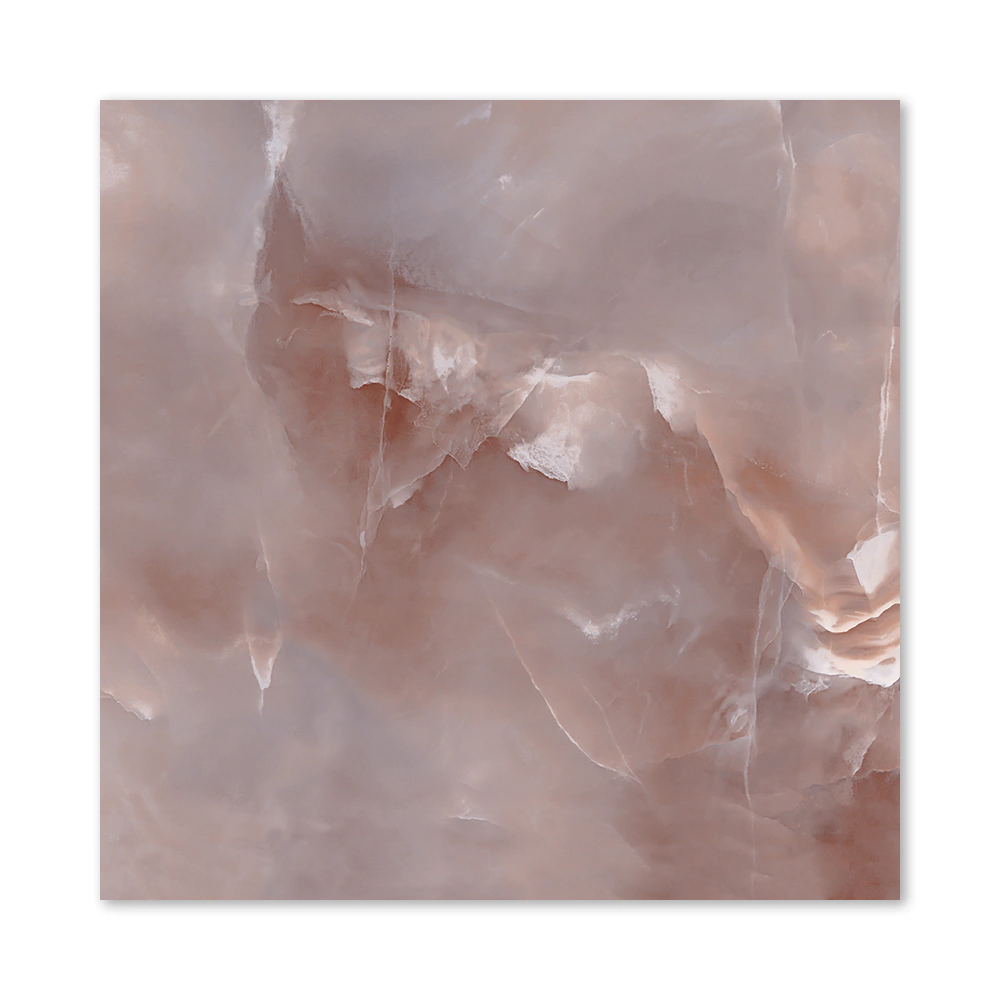 Керамогранит Парадайз аметист матовый 60Х60 см ректификат