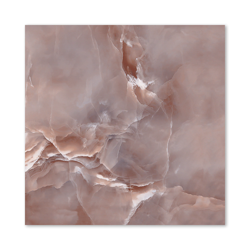 Керамогранит Парадайз аметист матовый 60Х60 см ректификат