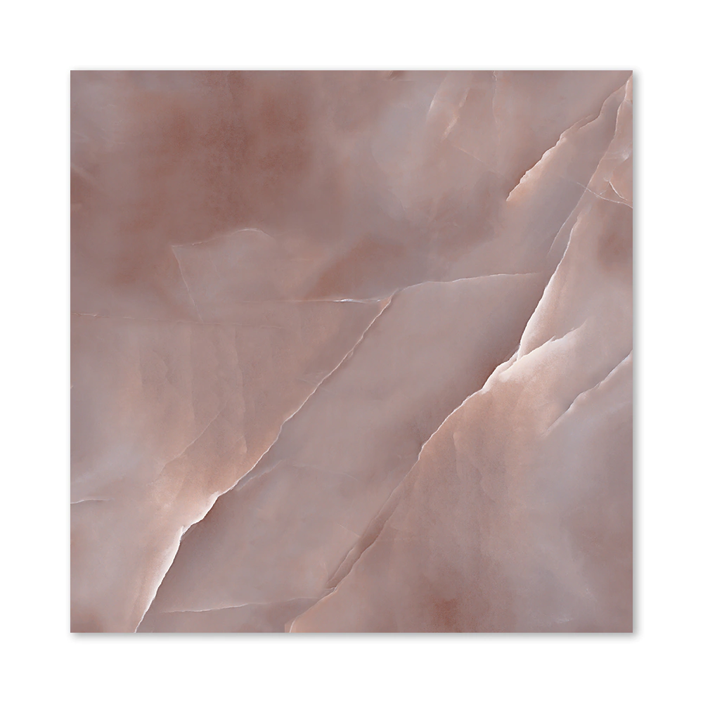 Керамогранит Парадайз аметист матовый 60Х60 см ректификат