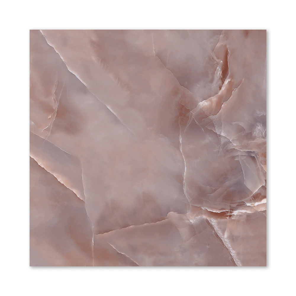 Керамогранит Парадайз аметист матовый 60Х60 см ректификат