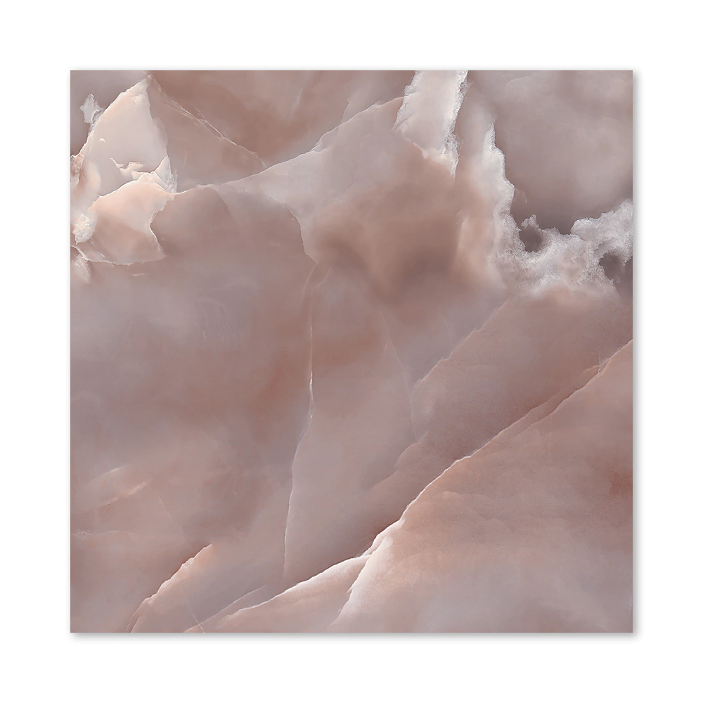 Керамогранит Парадайз аметист матовый 60Х60 см ректификат