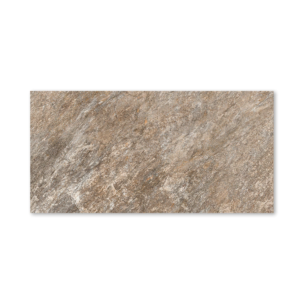 Керамогранит Тор бежевый матовый 30х60 см
