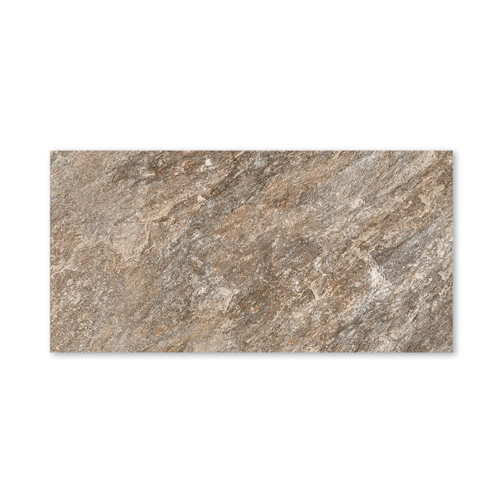 Керамогранит Тор бежевый матовый 30х60 см