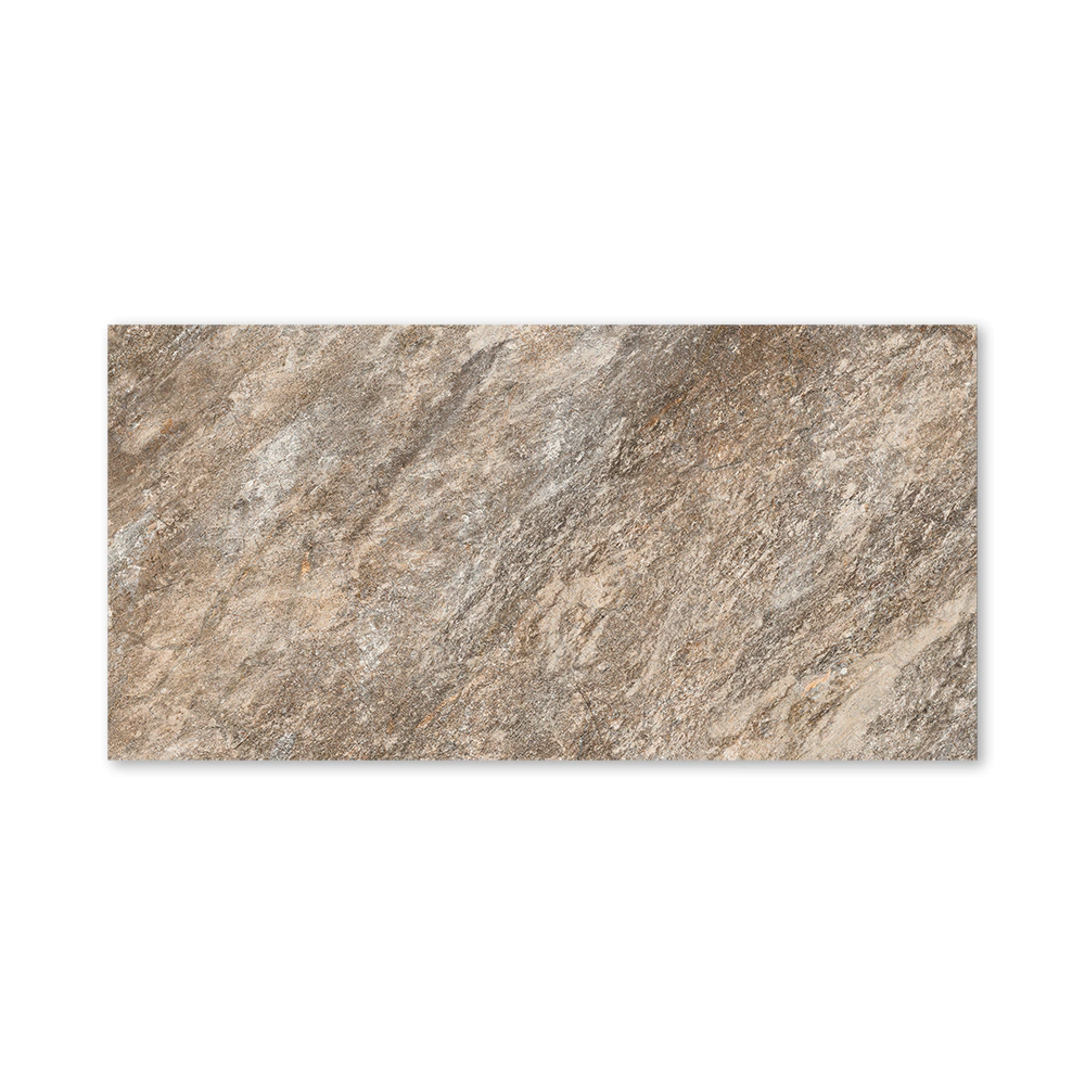 Керамогранит Тор бежевый матовый 30х60 см