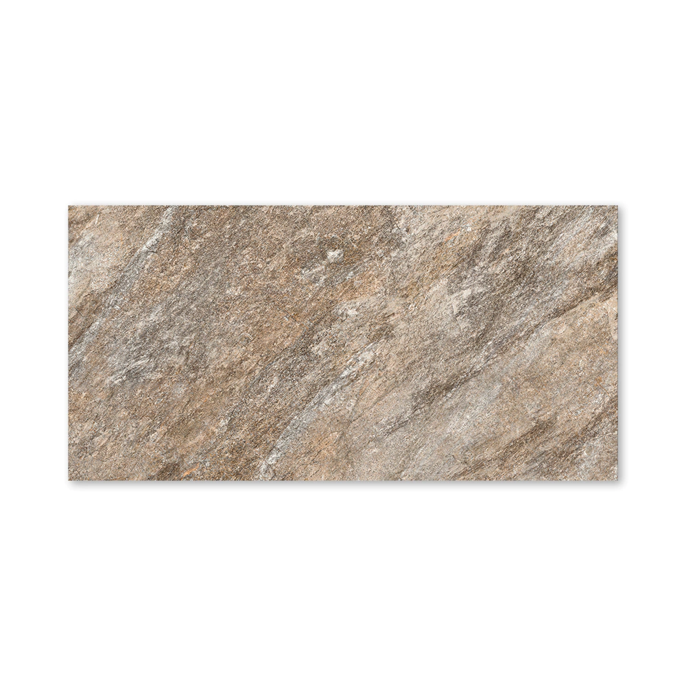 Керамогранит Тор бежевый матовый 30х60 см