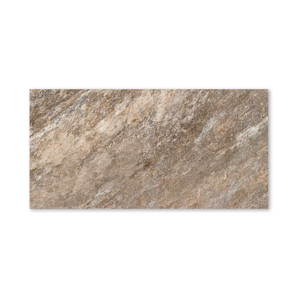 Керамогранит Тор бежевый матовый 30х60 см