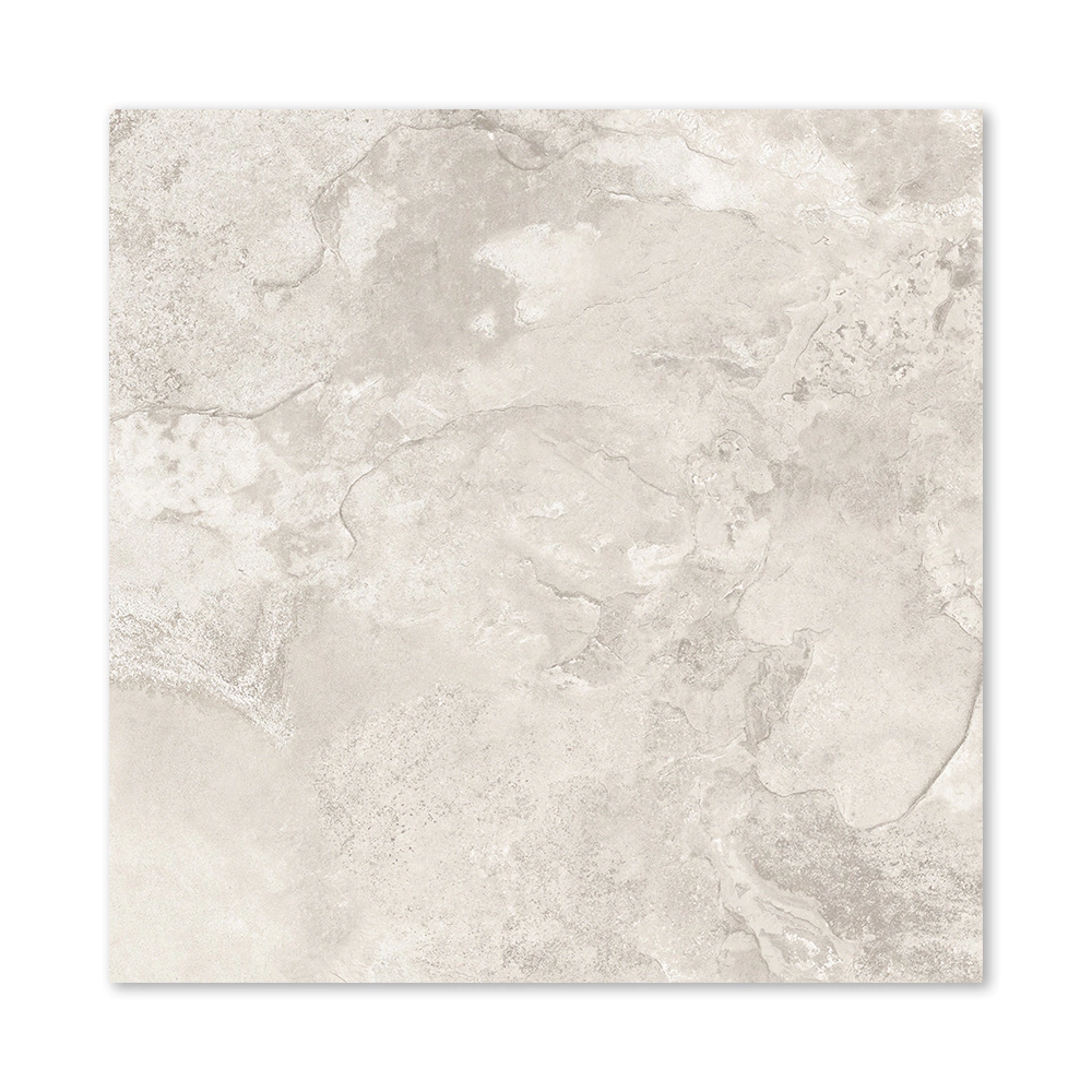 Керамогранит Левенбург бежевый матовый 41,2х41,2 см