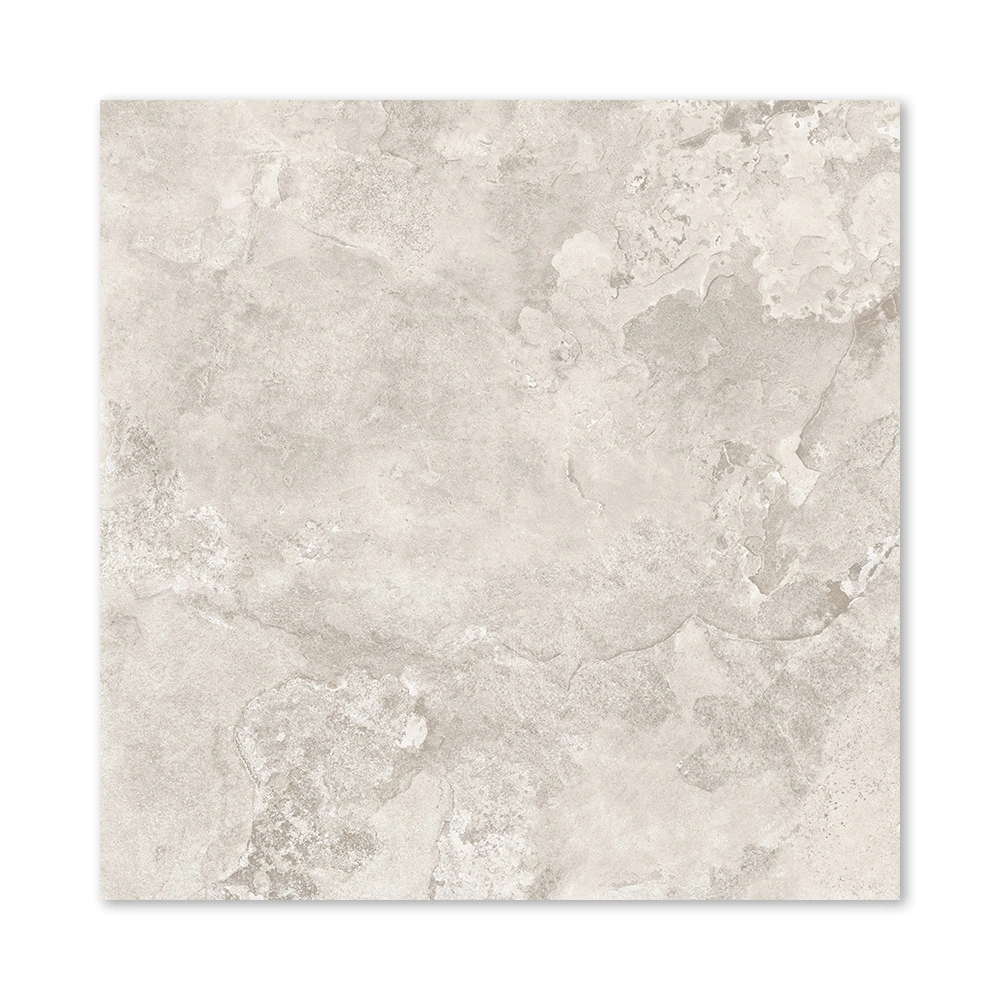 Керамогранит Левенбург бежевый матовый 41,2х41,2 см